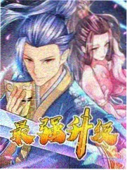 明星大侦探 看片神器推荐